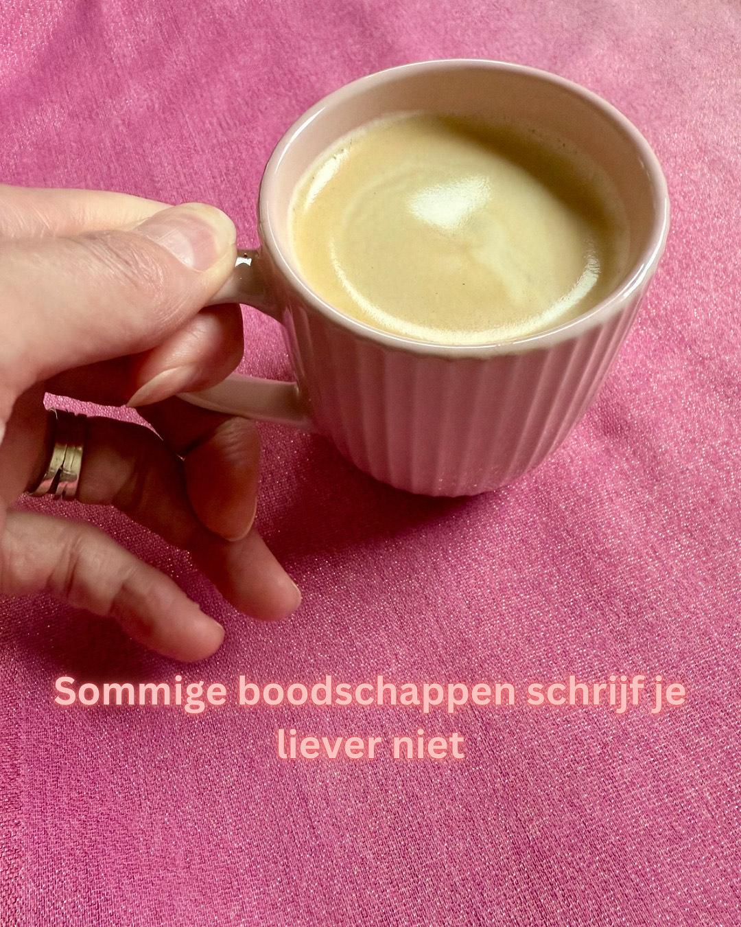 Aangepaste openingsuren